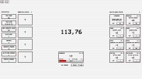 Cкриншот Simple Multipliers, изображение № 3531721 - RAWG