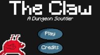 Cкриншот The Claw: A Dungeon Scuttler, изображение № 2486351 - RAWG