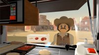 Cкриншот Playmobil: The Movie VR Adventures, изображение № 2220706 - RAWG