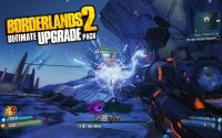 Cкриншот Borderlands 2: Ultimate Vault Hunter Upgrade Pack, изображение № 2244116 - RAWG