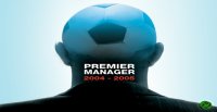 Cкриншот Premier Manager 04/05, изображение № 2520239 - RAWG