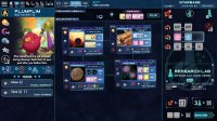 Cкриншот One Deck Galaxy, изображение № 3551015 - RAWG