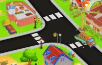 Cкриншот Construction City For Kids, изображение № 1589015 - RAWG