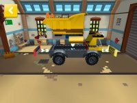 Cкриншот LEGO Juniors Create & Cruise, изображение № 1421591 - RAWG