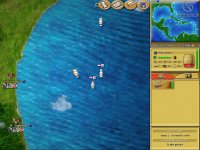 Cкриншот Тортуга: Пираты Нового Света, изображение № 376452 - RAWG