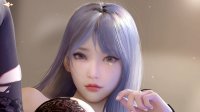 Cкриншот Hot And Lovely ：Charm, изображение № 3516526 - RAWG