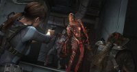 Cкриншот Resident Evil Revelations, изображение № 261713 - RAWG