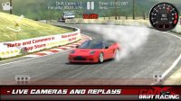 Cкриншот CarX Drift Racing Lite, изображение № 1550075 - RAWG