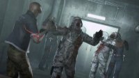 Cкриншот Resident Evil: The Darkside Chronicles, изображение № 522229 - RAWG