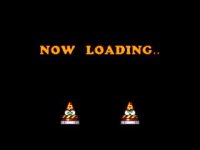 Cкриншот Mega Man Battle & Chase, изображение № 763501 - RAWG
