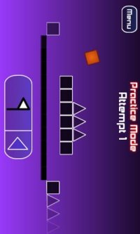 Cкриншот The Impossible Game Level Pack, изображение № 1457513 - RAWG