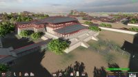 Cкриншот Chang'an: The capital of Tang Dynasty, изображение № 2556368 - RAWG