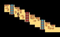 Cкриншот Pixel Mural RPG 2K2D, изображение № 2502527 - RAWG