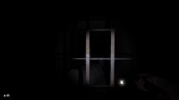 Cкриншот DEATH TRIALS (full game), изображение № 3050076 - RAWG