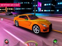 Cкриншот Sports Car Arena Racing 2, изображение № 1835187 - RAWG