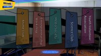 Cкриншот Ace Campus Club, изображение № 2826162 - RAWG