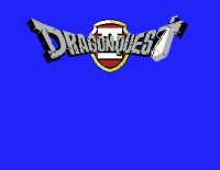 Cкриншот Dragon Quest II (1987), изображение № 735510 - RAWG
