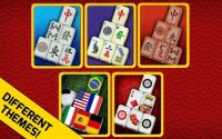 Cкриншот Mahjong Shanghai Jogatina 2: Solitaire Board Game, изображение № 1409775 - RAWG