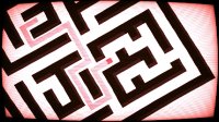 Cкриншот Death Maze, изображение № 1618312 - RAWG