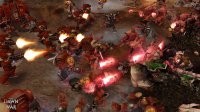 Cкриншот Warhammer 40,000: Dawn of War - Game of the Year Edition, изображение № 115099 - RAWG