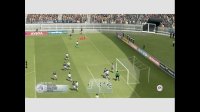 Cкриншот FIFA 06 RTFWC, изображение № 283711 - RAWG