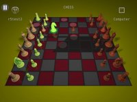 Cкриншот Board Games on TV, изображение № 1331633 - RAWG