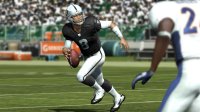 Cкриншот Madden NFL 11, изображение № 547017 - RAWG