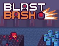 Cкриншот Blast Bash, изображение № 2980105 - RAWG