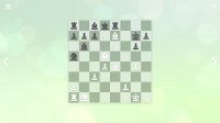 Cкриншот Zen Chess: Mate in Four, изображение № 1877740 - RAWG