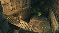 Cкриншот Dark Souls II: Crown of the Sunken King, изображение № 619748 - RAWG