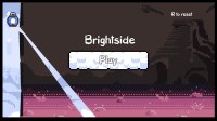 Cкриншот Brightside, изображение № 1963170 - RAWG