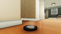 Cкриншот Robot Room Cleaner, изображение № 3584516 - RAWG