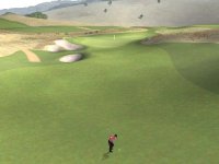 Cкриншот Tiger Woods PGA Tour 07, изображение № 458094 - RAWG