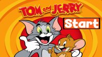 Cкриншот Tom and Jerry, изображение № 2952208 - RAWG