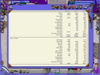 Cкриншот Casino, Inc.: The Management, изображение № 379905 - RAWG
