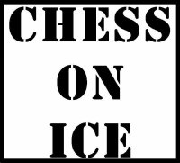 Cкриншот Chess On Ice, изображение № 3181115 - RAWG