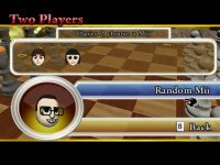 Cкриншот Chess Challenge!, изображение № 254794 - RAWG
