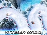 Cкриншот VS. Racing 2, изображение № 23554 - RAWG