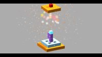 Cкриншот TOREj: Red Cubes, изображение № 658328 - RAWG