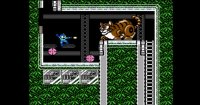 Cкриншот Mega Man 3, изображение № 795991 - RAWG