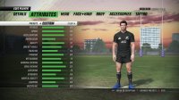 Cкриншот Rugby Challenge 3, изображение № 22984 - RAWG