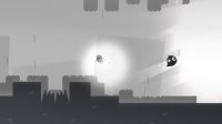 Cкриншот Soulrun, изображение № 1857496 - RAWG