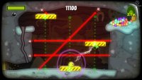 Cкриншот Tales from Space: Mutant Blobs Attack!, изображение № 585631 - RAWG