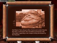 Cкриншот Star Wars: Galactic Battlegrounds - Clone Campaigns, изображение № 312151 - RAWG