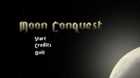 Cкриншот Moon Conquest (David Winsen), изображение № 2698621 - RAWG