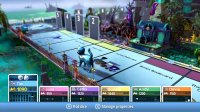 Cкриншот Monopoly for Nintendo Switch, изображение № 800332 - RAWG