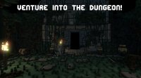 Cкриншот Ancient Dungeon VR, изображение № 2140336 - RAWG