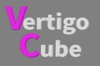 Cкриншот Vertigo Cube, изображение № 3180223 - RAWG