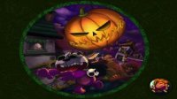 Cкриншот Halloween Jigsaw Puzzle Lite, изображение № 1603954 - RAWG