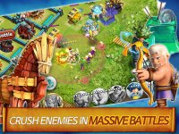 Cкриншот Hero Sky: Epic Guild Wars, изображение № 684908 - RAWG